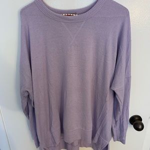 Aerie Sweater